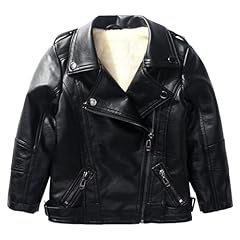 Server lederjacke jungen gebraucht kaufen  Wird an jeden Ort in Deutschland