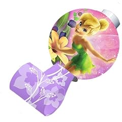 Tinker bell sweet for sale  Delivered anywhere in USA 