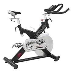 Toorx srx bicicletta usato  Spedito ovunque in Italia 