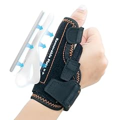 Curecare new upgraded for sale  Delivered anywhere in USA 