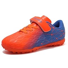 Kids soccer cleats for sale  Delivered anywhere in USA 