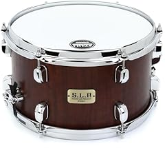 Tama .l.p. mod for sale  Delivered anywhere in USA 