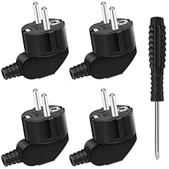 4pcs 250v 16a d'occasion  Livré partout en France