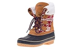 Khombu womens boots for sale  Delivered anywhere in USA 