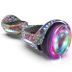 Hoverboard certified hs2.01 for sale  Delivered anywhere in USA 