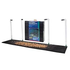 Penn plax undergravel for sale  Delivered anywhere in USA 
