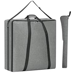 Yufyig dog playpen for sale  Delivered anywhere in USA 