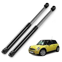 Arana liftgate struts for sale  Delivered anywhere in USA 