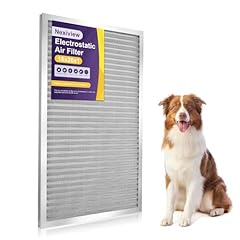 Nexiview 16x20x1 furnace for sale  Delivered anywhere in USA 