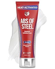 Steelfit abs steel for sale  Delivered anywhere in USA 