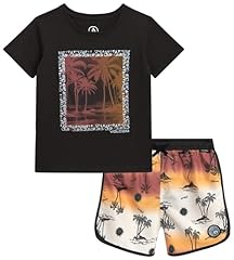Volcom baby boys for sale  Delivered anywhere in USA 