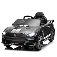 Funtok licensed ford for sale  Delivered anywhere in USA 