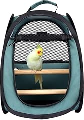 Akinerri birds travel for sale  Delivered anywhere in UK