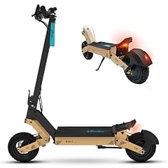 Scooter reichweite roller gebraucht kaufen  Wird an jeden Ort in Deutschland