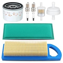 Harbot 698083 697153 for sale  Delivered anywhere in USA 