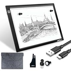 Tablette lumineuse led d'occasion  Livré partout en France