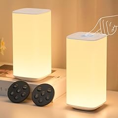 Bonsery lot lampes d'occasion  Livré partout en France