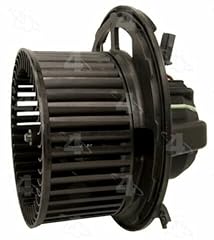 Four seasons 75896 for sale  Delivered anywhere in USA 