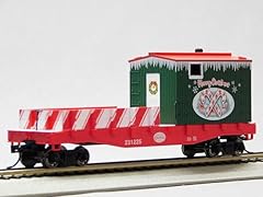 Lionel scale christmas for sale  Delivered anywhere in USA 