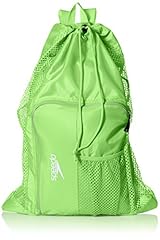 sac speedo d'occasion sac speedo d'occasion Livré partout en France