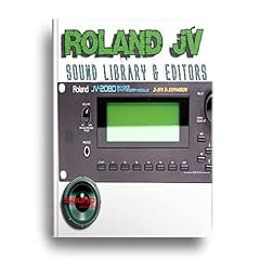 For roland 1010 d'occasion  Livré partout en France