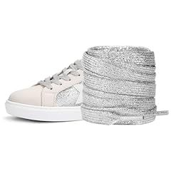 Uamglsob glitter metallic for sale  Delivered anywhere in UK