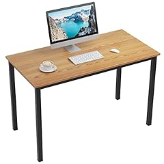 Need computer schreibtisch gebraucht kaufen  Wird an jeden Ort in Deutschland