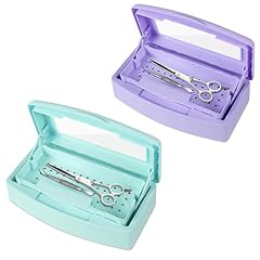 Gusnilo piece nail for sale  Delivered anywhere in USA 