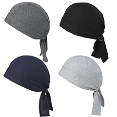Eih1 set cappellino usato  Spedito ovunque in Italia 