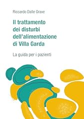 Trattamento dei disturbi usato  Spedito ovunque in Italia 