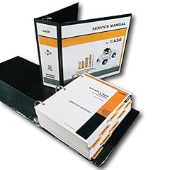 Case w18 w20 for sale  Delivered anywhere in USA 
