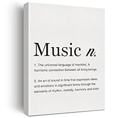 Lexsivo music definition for sale  Delivered anywhere in USA 