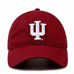 Game ncaa adult for sale  Delivered anywhere in USA 