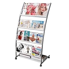 Sundoy pocket floor for sale  Delivered anywhere in UK