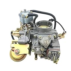 Viiadjsu carburettor carb for sale  Delivered anywhere in USA 