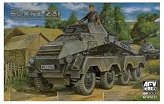 Afv club early for sale  Delivered anywhere in UK