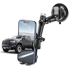 Evemant pickup truck for sale  Delivered anywhere in USA 