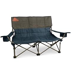 Kelty low loveseat for sale  Delivered anywhere in USA 