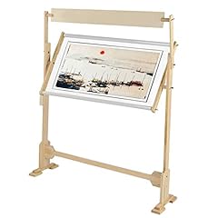 Cocoarm cross stitch for sale  Delivered anywhere in UK
