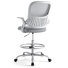 Sweetcrispy tall drafting for sale  Delivered anywhere in USA 