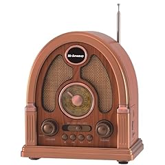 Amazup radios portable for sale  Delivered anywhere in USA 