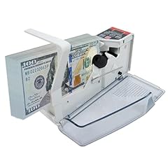 Compteuse billets portable d'occasion  Livré partout en France