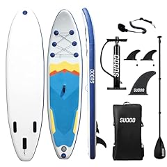 Sudoo sup stand for sale  Delivered anywhere in USA 
