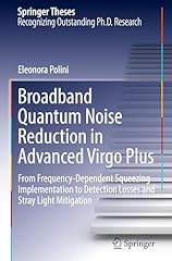 Broadband quantum noise for sale  Delivered anywhere in UK