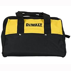 Dewalt pocket heavy for sale  Delivered anywhere in Ireland