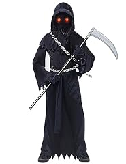 Nabobs grim reaper for sale  Delivered anywhere in USA 