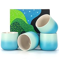 Teanagoo tasse thé d'occasion  Livré partout en France
