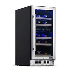 Newair wine cooler for sale  Delivered anywhere in USA 