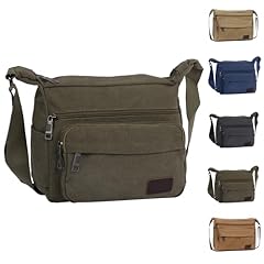Srvillg men shoulder for sale  Delivered anywhere in UK