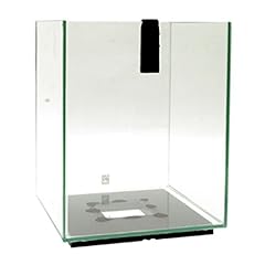 Fluval glass tank for sale  Delivered anywhere in USA 